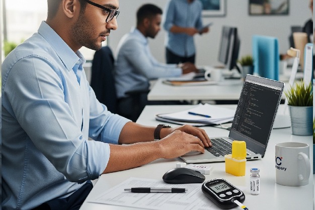 WhatsApp Image 2026-02-20 at 19.34.32 (11)