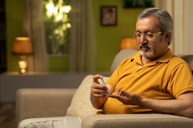 WhatsApp Image 2026-02-20 at 19.34.32