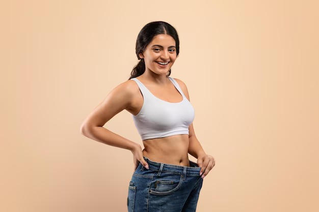 WhatsApp Image 2026-02-20 at 19.34.33 (1)