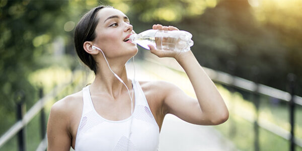 WhatsApp Image 2026-02-20 at 19.34.33 (2) WhatsApp Image 2026-02-20 at 19.34.33 (2)