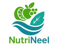 Nutineel